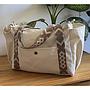 NEW BOLSO COCA