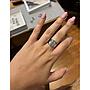 Anillo TOP
