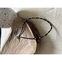 COLLAR Rio