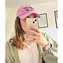 Gorra MET