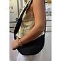 Bolso CHIPRE